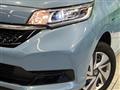 2022 Honda Freed