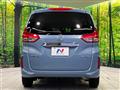 2022 Honda Freed