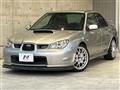 2006 Subaru Impreza
