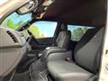 2025 Toyota Hiace Van