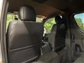 2025 Toyota Hiace Van