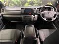2025 Toyota Hiace Van
