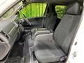 2025 Toyota Hiace Van