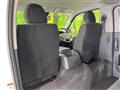 2026 Toyota Hiace Van