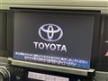 2016 Toyota Land Cruiser Prado