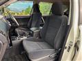 2016 Toyota Land Cruiser Prado