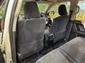 2016 Toyota Land Cruiser Prado