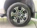 2018 Toyota Land Cruiser Prado