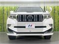 2018 Toyota Land Cruiser Prado