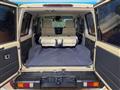2024 Toyota Landcruiser 70