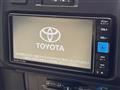 2024 Toyota Landcruiser 70