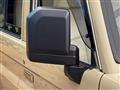 2024 Toyota Landcruiser 70