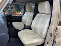 2024 Toyota Landcruiser 70