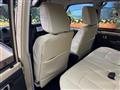 2024 Toyota Landcruiser 70