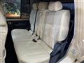 2024 Toyota Landcruiser 70