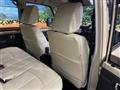 2024 Toyota Landcruiser 70