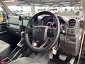 2024 Toyota Landcruiser 70