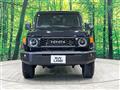 2024 Toyota Landcruiser 70
