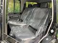 2024 Toyota Landcruiser 70