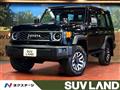 2025 Toyota Landcruiser 70