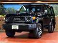 2025 Toyota Landcruiser 70