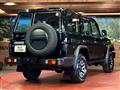 2025 Toyota Landcruiser 70