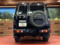 2025 Toyota Landcruiser 70