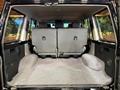 2025 Toyota Landcruiser 70