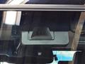 2025 Toyota Landcruiser 70