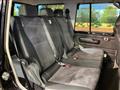 2025 Toyota Landcruiser 70