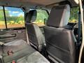 2025 Toyota Landcruiser 70
