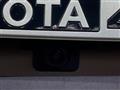 2025 Toyota Landcruiser 70