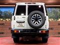 2025 Toyota Landcruiser 70