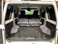 2025 Toyota Landcruiser 70