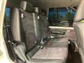 2025 Toyota Landcruiser 70