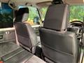2025 Toyota Landcruiser 70