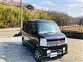 2008 Suzuki Every Wagon