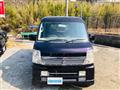 2008 Suzuki Every Wagon