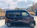 2008 Suzuki Every Wagon