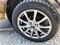 2008 Suzuki Every Wagon