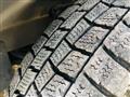 2008 Suzuki Every Wagon