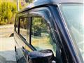 2008 Suzuki Every Wagon