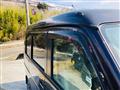 2008 Suzuki Every Wagon