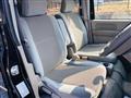 2008 Suzuki Every Wagon