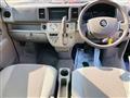2008 Suzuki Every Wagon