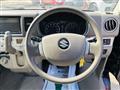 2008 Suzuki Every Wagon