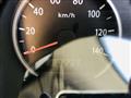 2008 Suzuki Every Wagon