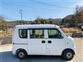 2013 Mazda Scrum Van