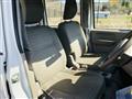 2013 Mazda Scrum Van