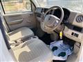 2013 Mazda Scrum Van